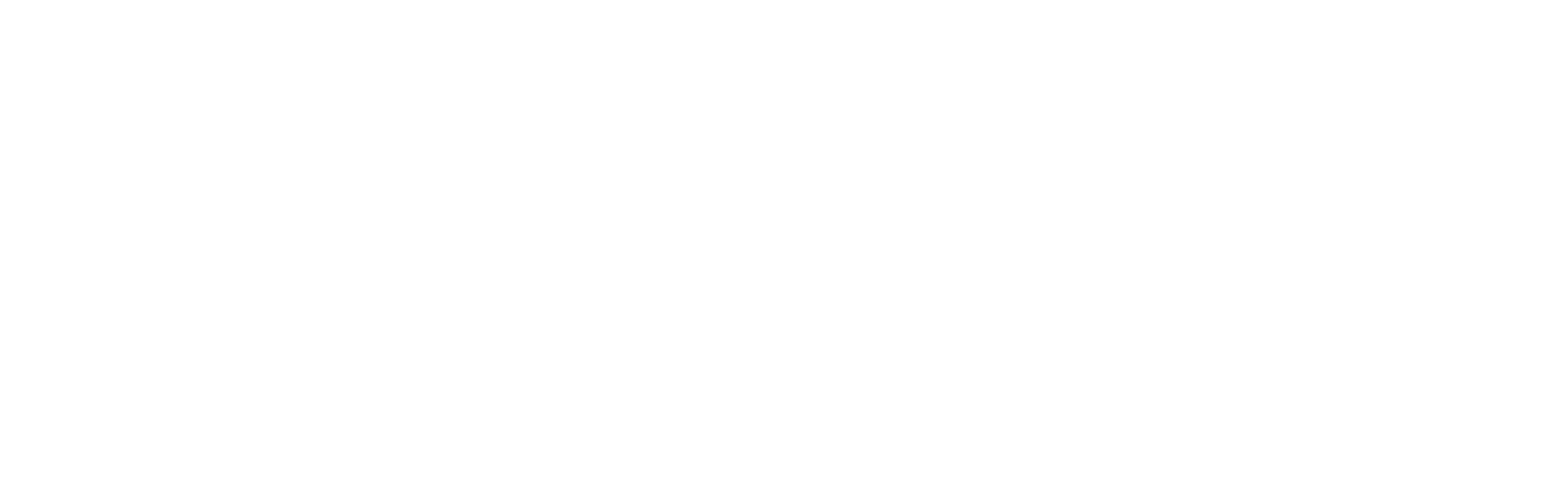 Virginia Tech Competitive Robotics Organization